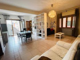 Apartamento en alquiler por 1300 € al mes en San Benedetto del Tronto, Via Piemonte