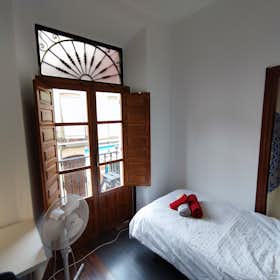 Private room for rent for €450 per month in Málaga, Calle Duque de Rivas