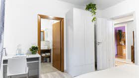 Отдельная комната сдается в аренду за 550 € в месяц в Miane, Via Prade