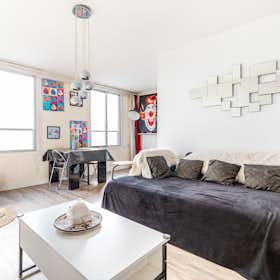 Wohnung zu mieten für 2.515 € pro Monat in Asnières-sur-Seine, Rue Robert Lavergne