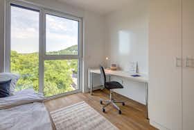 Habitación privada en alquiler por 710 € al mes en Aachen, Süsterfeldstraße