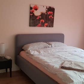 Wohnung for rent for 2.250 CHF per month in Luzern, Maihofstrasse