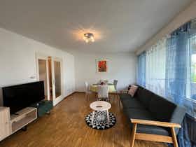 Lägenhet att hyra för 2 850 CHF i månaden i Dübendorf, Leepüntstrasse