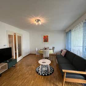 Lägenhet att hyra för 2 850 CHF i månaden i Dübendorf, Leepüntstrasse
