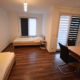 Wohnung for rent for 2.100 € per month in Plochingen, Käthe-Kollwitz-Weg