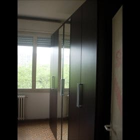 Via Giovanni Roveda, Turin preview