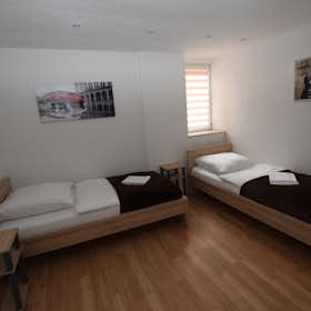 Wohnung for rent for 2.200 € per month in Stuttgart, Libanonstraße