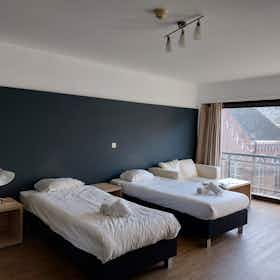 Privé kamer te huur voor € 1.374 per maand in Mechelen, Lange Heergracht