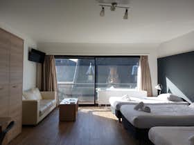 Private room for rent for €1,950 per month in Mechelen, Lange Heergracht