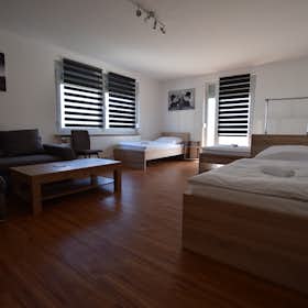 Wohnung for rent for 3.500 € per month in Fellbach, Auberlenstraße