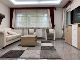 Rampenstraße, Wiesbaden 1-Wiesbaden-ROOM-1