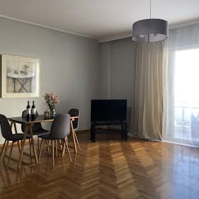 Apartment for rent for €900 per month in Athens, 3is Septemvriou