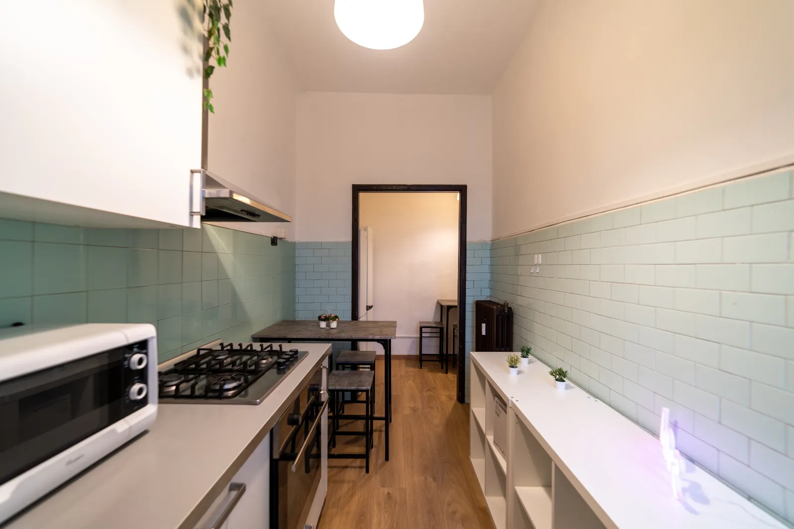 Private room in Viale Campania, Milan (1284544) ROOM 4