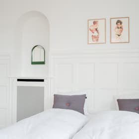 Private room for rent for DKK 13,150 per month in Copenhagen, Vester Voldgade