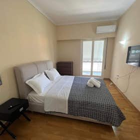 Apartment for rent for €1,300 per month in Athens, Sepolion