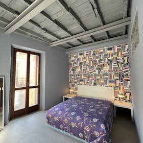 Appartamento in affitto a 1.200 € al mese a Rho, Via Giacomo Matteotti