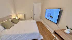 Privé kamer te huur voor € 520 per maand in Bilbao, Calle Manuel Allende