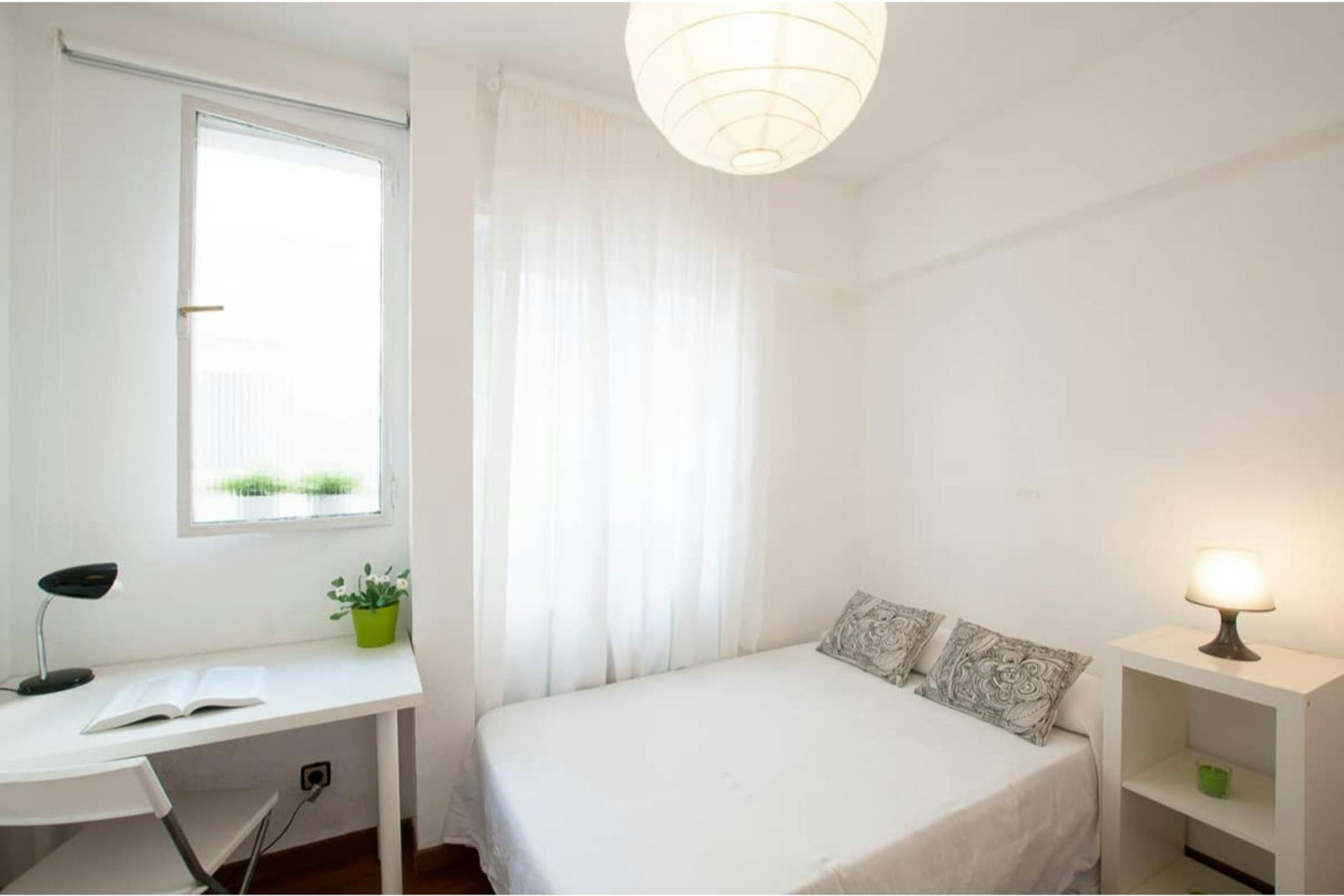 Calle de Jorge Juan, Madrid preview