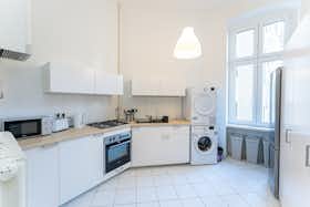 Отдельная комната сдается в аренду за 625 € в месяц в Berlin, Kaiser-Friedrich-Straße