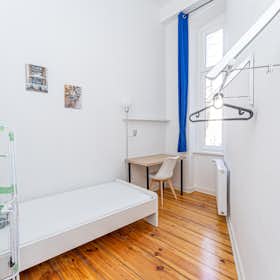 Habitación privada en alquiler por 659 € al mes en Berlin, Kaiser-Friedrich-Straße