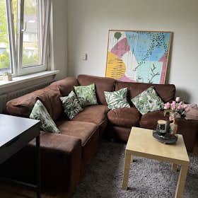 Private room for rent for €600 per month in Rotterdam, Goudkruid