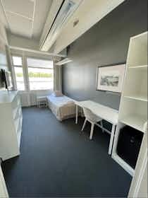Отдельная комната сдается в аренду за 449 € в месяц в Vantaa, Tikkurilantie