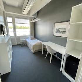Cameră privată de închiriat pentru 449 EUR pe lună în Vantaa, Tikkurilantie