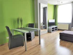 Lägenhet att hyra för 1 050 € i månaden i Antwerpen, Hessenplein