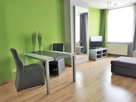 Appartement à louer pour 1 050 €/mois à Antwerpen, Hessenplein