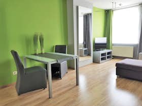 Квартира сдается в аренду за 1 050 € в месяц в Antwerpen, Hessenplein