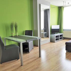 Wohnung zu mieten für 1.050 € pro Monat in Antwerpen, Hessenplein