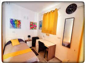 Приватна кімната за оренду для 980 EUR на місяць у Żejtun, Triq Sant'Anġlu