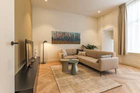Apartment for rent for €1,900 per month in Groningen, Stoeldraaierstraat