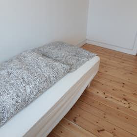 WG-Zimmer for rent for 780 € per month in Kastrup, Kastruplundgade