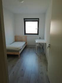 Private room for rent for €750 per month in Amsterdam, Klaroenstraat