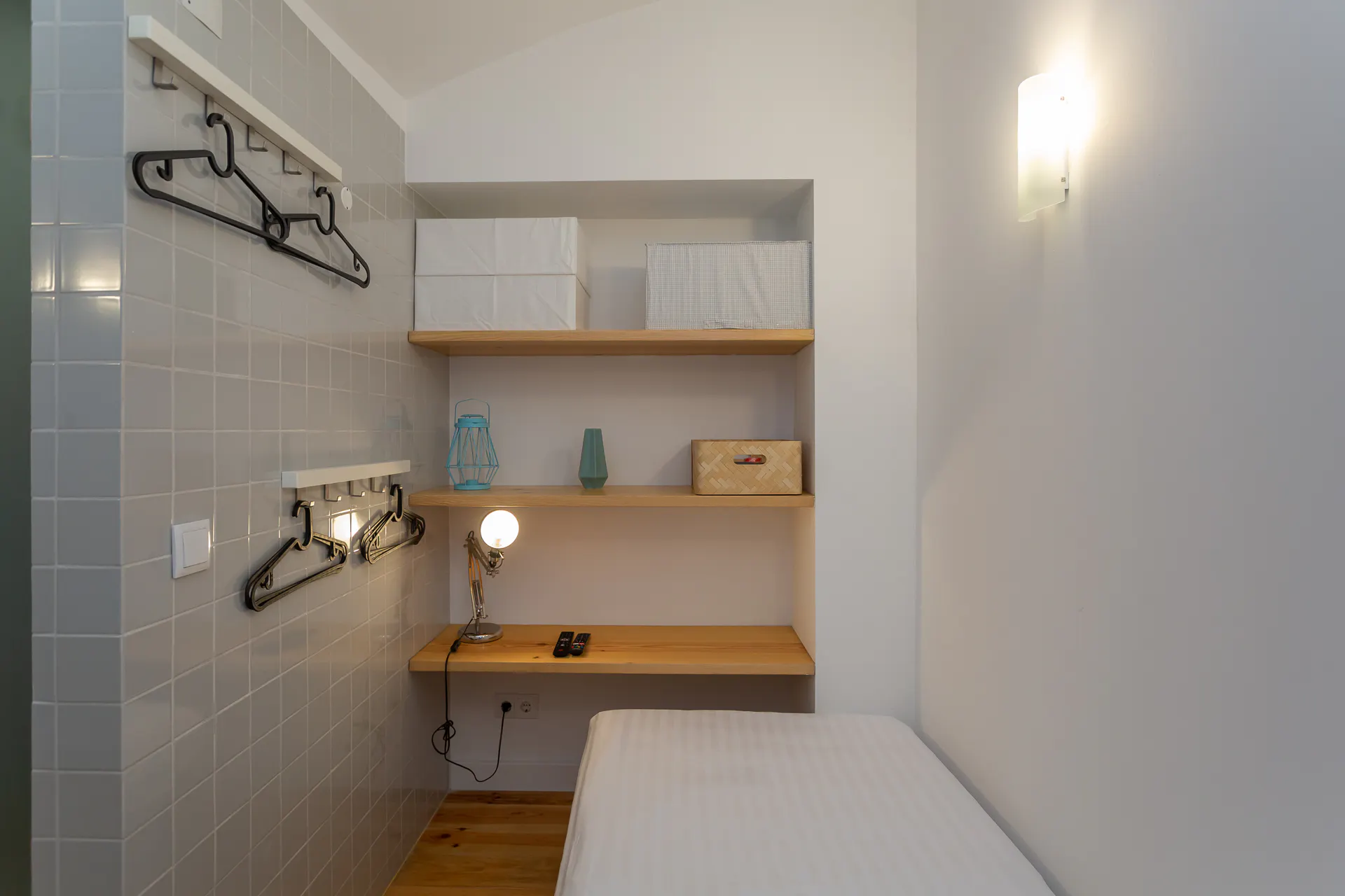Apartment in Rossio Palma, Lisbon (1286933) ROOM 3