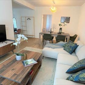 Appartement for rent for 7 481 CHF per month in Zürich, Geranienstrasse
