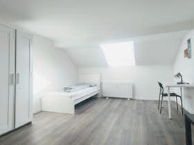 Private room for rent for €400 per month in Dortmund, Mozartstraße