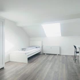 WG-Zimmer for rent for 400 € per month in Dortmund, Mozartstraße