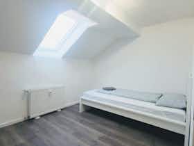 Private room for rent for €380 per month in Dortmund, Mozartstraße