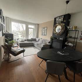 Apartment for rent for €2,300 per month in Rotterdam, Boezemweg