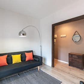 Apartment for rent for €1,250 per month in Barcelona, Travessera de les Corts