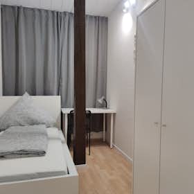 Private room for rent for €350 per month in Dortmund, Barmer Straße