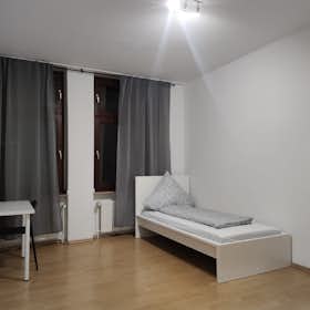 Private room for rent for €400 per month in Dortmund, Barmer Straße