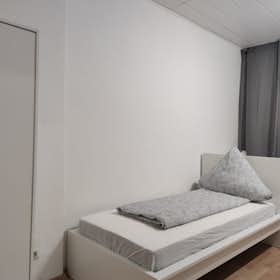 Private room for rent for €380 per month in Dortmund, Barmer Straße