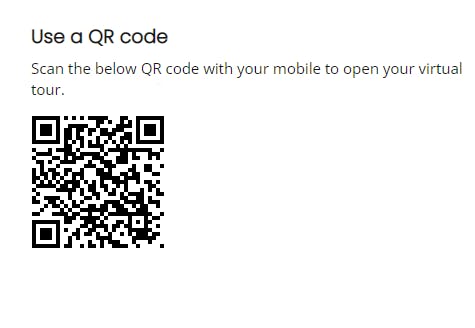 Avenue de Versailles, Paris preview