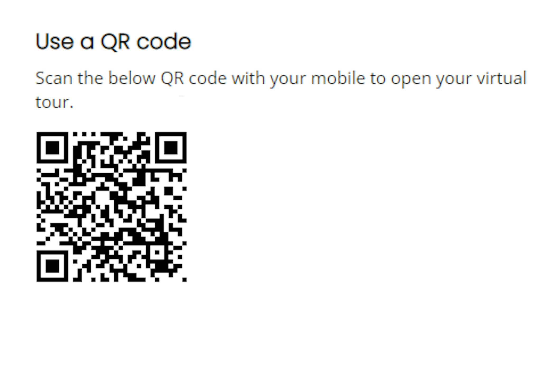 Avenue de Versailles, Paris preview