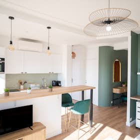 Квартира сдается в аренду за 1 730 € в месяц в Nice, Avenue Mirabeau