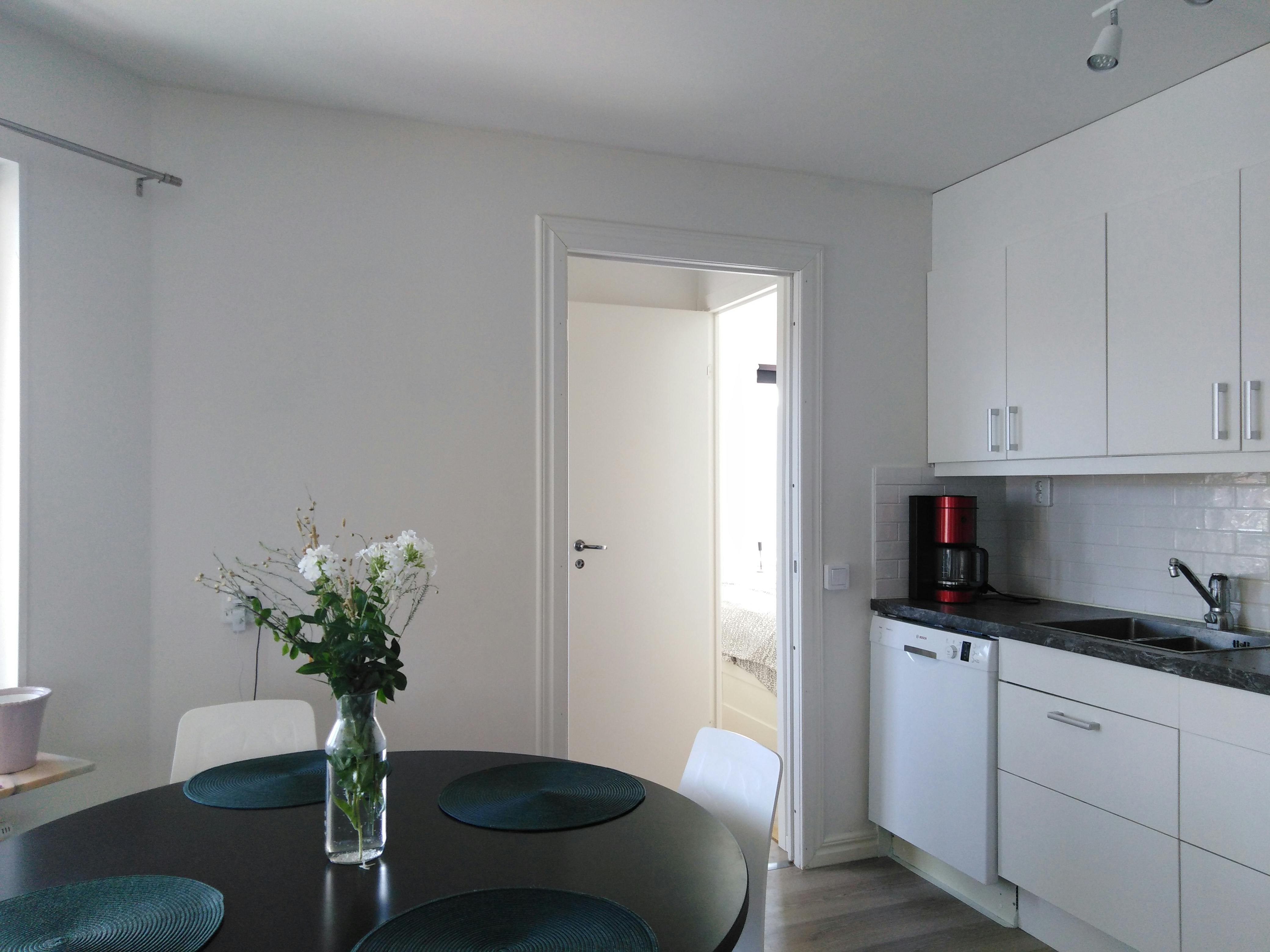 Apartment Märsta, 3 beds — photo 12