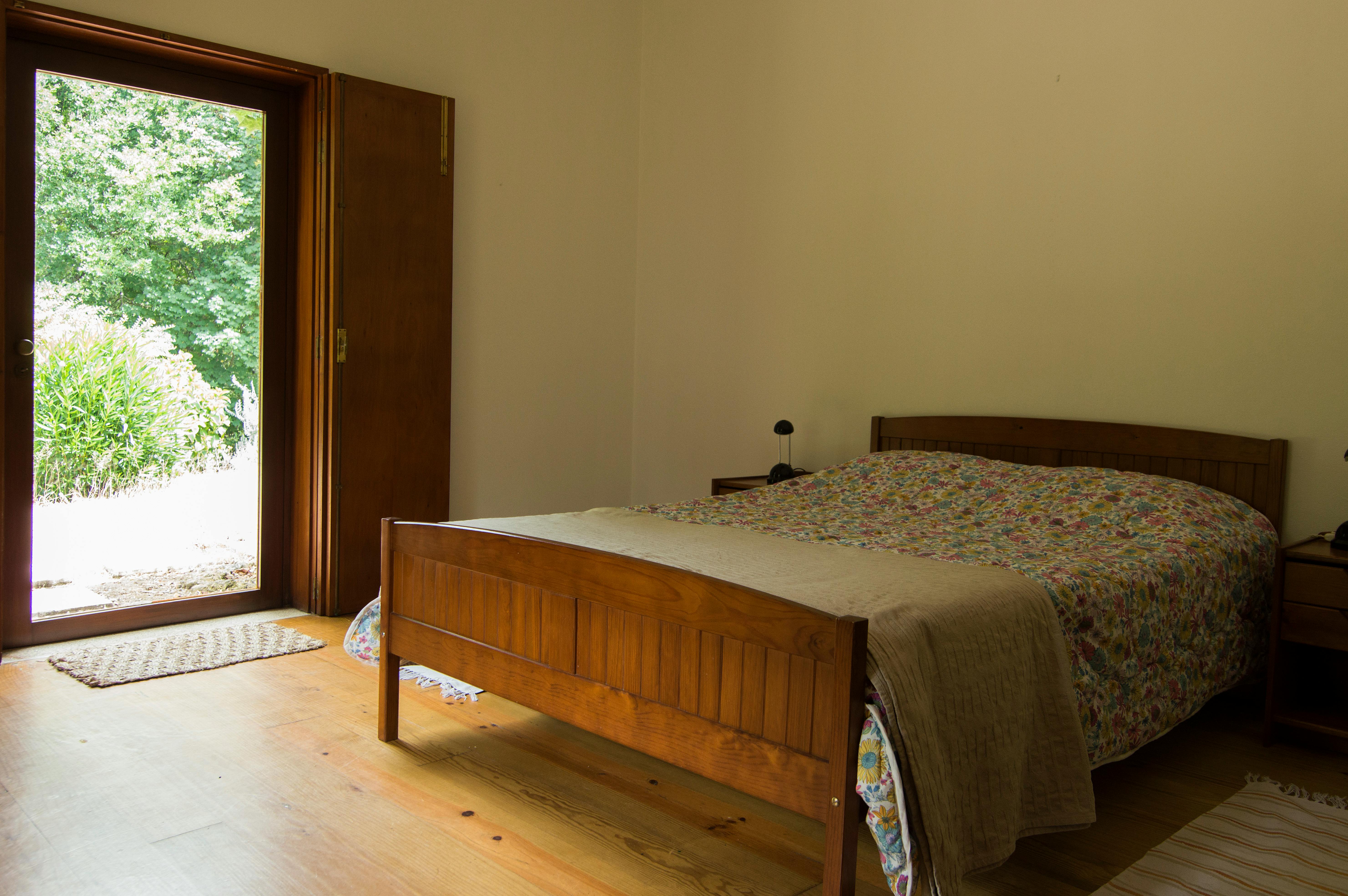 Apartment Ponte De Lima, 250m² — photo 9